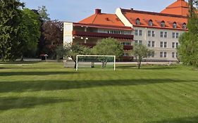 Stora Ekeberg Vandrarhem